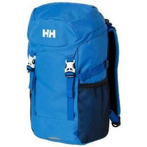 Ruksaky a batohy Helly Hansen Marka Jr Backpack vyobraziť