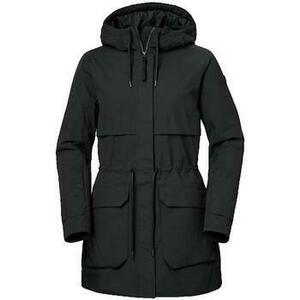 Bundy Helly Hansen W Boyne Ins 2.0 vyobraziť