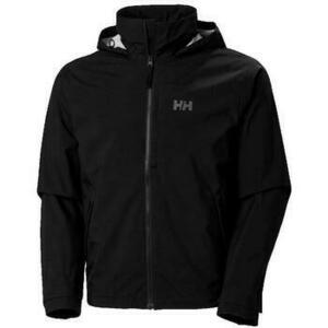 Bundy Helly Hansen Victor Extérieur Tech vyobraziť