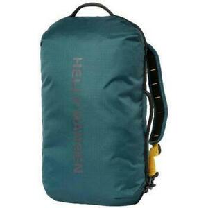 Športové tašky Helly Hansen Canyon Duffel Pack 50L vyobraziť