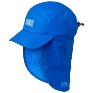 Čiapky Helly Hansen Hh Desert Cap vyobraziť