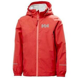 Bundy Helly Hansen Jr Juell Rain vyobraziť