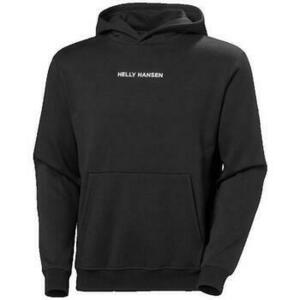 Mikiny Helly Hansen Cotton Fleece vyobraziť