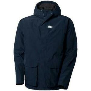 Bundy Helly Hansen T2 Utility Rain vyobraziť