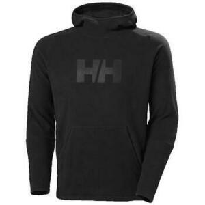 Mikiny Helly Hansen Daybreaker Logo vyobraziť