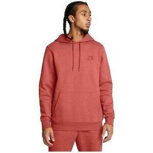 Mikiny Under Armour Sweat-Shirt En Polaire Ua Icon vyobraziť