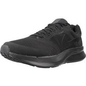 Módne tenisky Nike RUN SWIFT 3 MENS ROAD vyobraziť