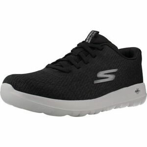 Módne tenisky Skechers GO WALK MAX - MIDSHO vyobraziť