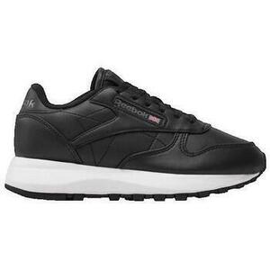 Módne tenisky Reebok Sport Classic Sp vyobraziť