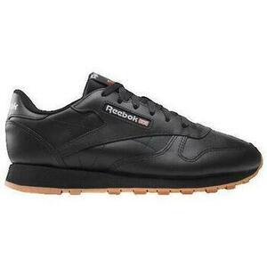 Módne tenisky Reebok Sport Classic vyobraziť