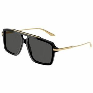 Slnečné okuliare D&G Occhiali da Sole Dolce Gabbana DG4477 501/87 vyobraziť