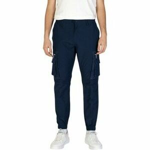 Nohavice Antony Morato LARRY REGULAR FIT MMTR00736-FA800161 vyobraziť