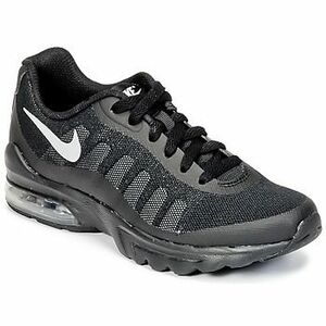 Nízke tenisky Nike AIR MAX INVIGOR GRADE SCHOOL vyobraziť