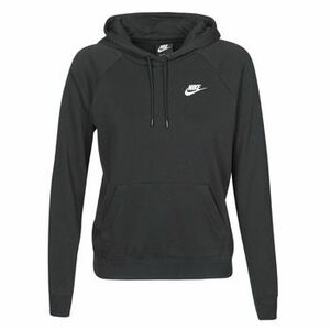 Mikiny Nike W NSW ESSNTL HOODIE PO FLC vyobraziť