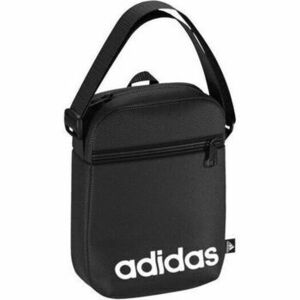 Kabelky a tašky cez rameno adidas LINEAR ORG vyobraziť