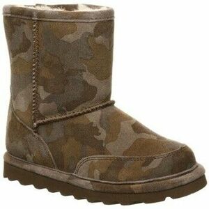 Čižmy Bearpaw 25900-20 vyobraziť