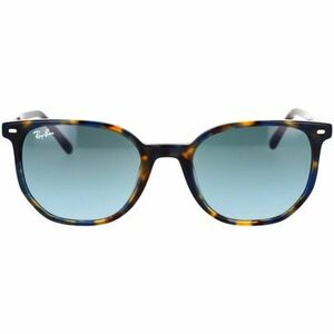 Slnečné okuliare Ray-ban Occhiali da Sole Elliot RB2197 13563M vyobraziť