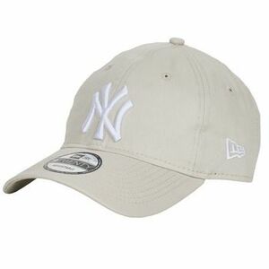 Šiltovky New-Era LEAGUE ESS 9TWENTY NEW YORK YANKEES vyobraziť