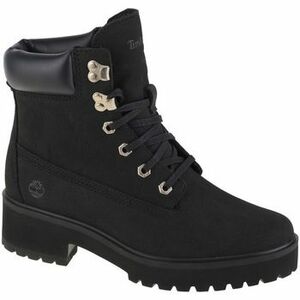 Turistická obuv Timberland Carnaby Cool 6 In Boot vyobraziť