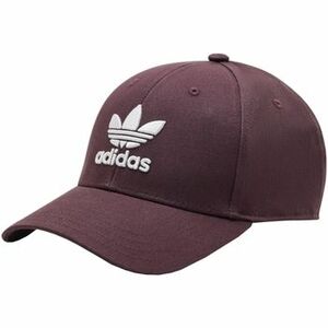 Šiltovky adidas adidas Trefoil Baseball Cap vyobraziť