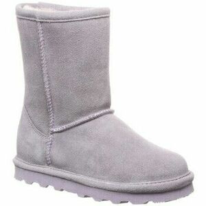 Čižmy Bearpaw 26985-24 vyobraziť