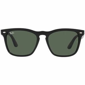 Slnečné okuliare Ray-ban Occhiali da Sole Steve RB4487 662971 vyobraziť