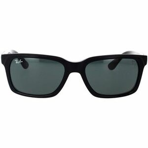 Slnečné okuliare Ray-ban Occhiali da Sole Ferrari RB4393M F65071 vyobraziť