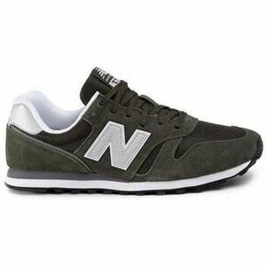 Univerzálna športová obuv New Balance ML373V2 vyobraziť