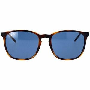 Slnečné okuliare Ray-ban Occhiali da Sole RB4387 710/80 vyobraziť