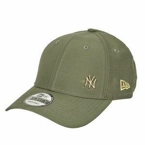 Šiltovky New-Era FLAWLESS 9FORTY® NEW YORK YANKEES vyobraziť