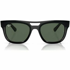 Slnečné okuliare Ray-ban Occhiali da Sole Phil RB4426 667771 vyobraziť