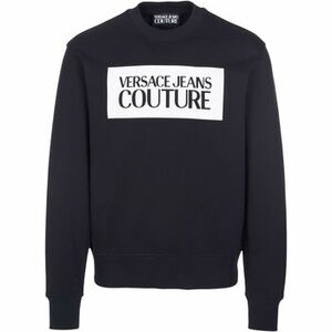 Mikiny Versace Jeans Couture - vyobraziť