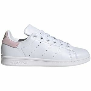 Módne tenisky adidas Stan Smith J IE0356 vyobraziť