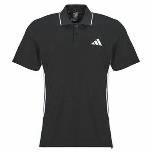 Polokošele s krátkym rukávom adidas - vyobraziť