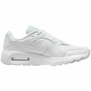 Módne tenisky Nike Air Max Sc vyobraziť