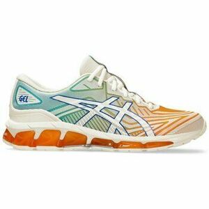 Módne tenisky Asics 1201A915-100 vyobraziť