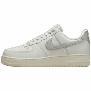 Módne tenisky Nike Air Force 1 07 vyobraziť