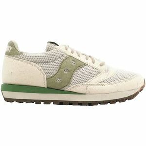 Módne tenisky Saucony Jazz 81 vyobraziť