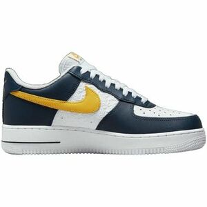 Módne tenisky Nike Air Force 1 '07 vyobraziť