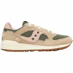 Módne tenisky Saucony Shadow 5000 vyobraziť