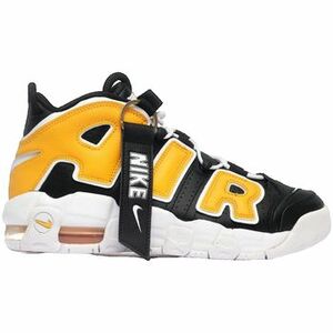 Módne tenisky Nike Air More Uptempo vyobraziť