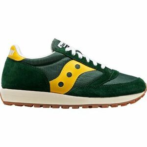 Módne tenisky Saucony Jazz '81 vyobraziť