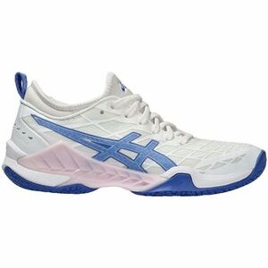 Indoor obuv Asics Blast Ff 3 vyobraziť