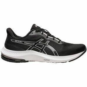 Bežecká a trailová obuv Asics Gel Pulse 14 vyobraziť