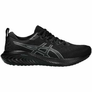 Fitness Asics Gelexcite 10 vyobraziť