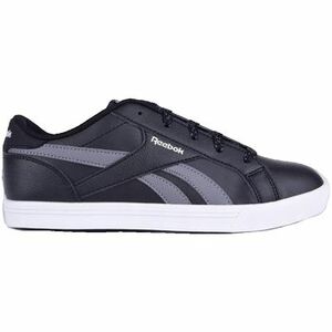 Módne tenisky Reebok Sport Royal Comp 2L vyobraziť