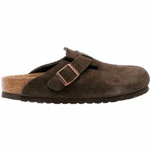 Nazuvky Birkenstock Boston vyobraziť