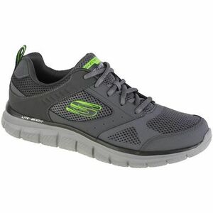 Fitness Skechers Syntac vyobraziť