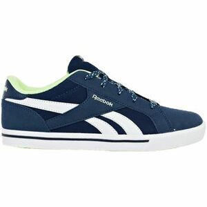 Módne tenisky Reebok Sport Royal Comp 2L vyobraziť