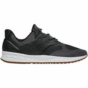 Sandále New Balance 100 vyobraziť